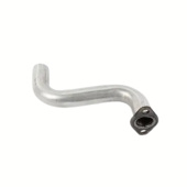 Blow Out 5839548-01 Blow Out 5839548-01