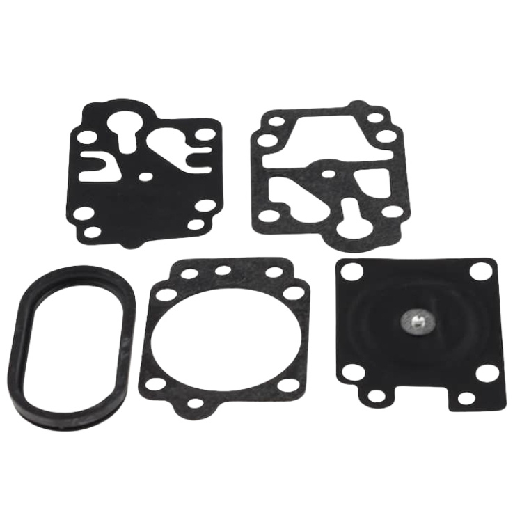Gasket set