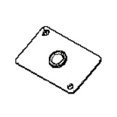 Steering wheel Steering wheel