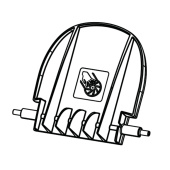 Protection 5843851-01 Protection 5843851-01