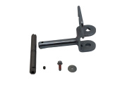 Pendulum shaft Pendulum shaft