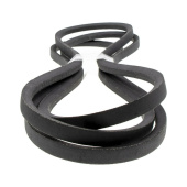 Strap 5844519-01 Strap 5844519-01