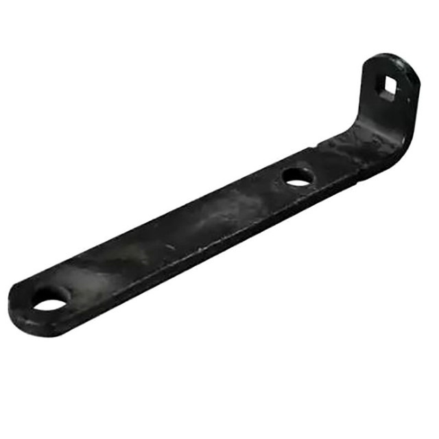 Attachment 5844593-01