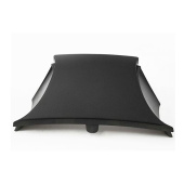 Housing 5844619-01 Housing 5844619-01