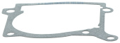 Gasket Crankcase 5844696-01 Gasket Crankcase 5844696-01