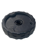 Wheel 5846116-03 Wheel 5846116-03
