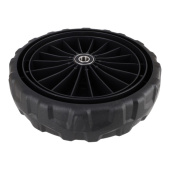Wheel 5846116-03 Wheel 5846116-03