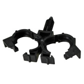 Clamp 5846522-01 Clamp 5846522-01