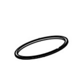 Bolt 5847253-01 Bolt 5847253-01