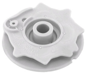 Line Wheel 5847915-01 Line Wheel 5847915-01