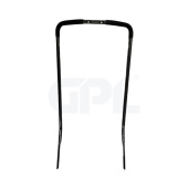 Handle 5848600-03 Handle 5848600-03