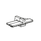 Implementation 5848937-01 Implementation 5848937-01