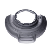 Protection 5849037-02 Protection 5849037-02