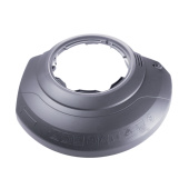 Protection 5849039-01 Protection 5849039-01