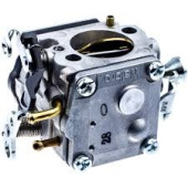 Carburettor Husqvarna K970 Carburettor Husqvarna K970