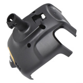 Clutch Cover 5849173-01 Clutch Cover 5849173-01