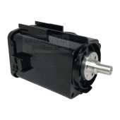 Cutting motor Cutting motor