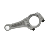 Connecting rod Connecting rod