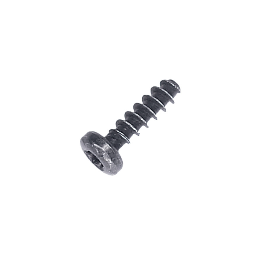 Screw