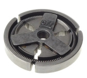 Clutch Husqvarna 543XP Clutch Husqvarna 543XP