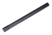 Spline sleeve Spline sleeve