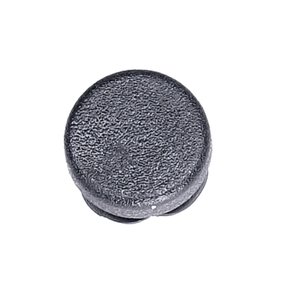 Plug 5850104-01