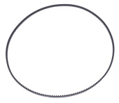 Belt Belt