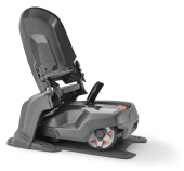 Automower® House 420, 430X, 440, 450X, 220AC, 230ACX Automower® House 420, 430X, 440, 450X, 220AC, 230ACX