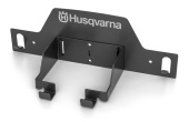 Automower® Wall hanger 320 / 330X / 420 / 430X / 440 / 450X Automower® Wall hanger 320 / 330X / 420 / 430X / 440 / 450X