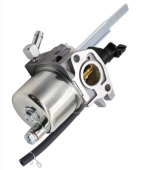 Carburetor Carburetor