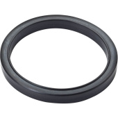 Rubber Ring 5850210-01 Rubber Ring 5850210-01