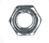 Mumble 5850278-01 Mumble 5850278-01