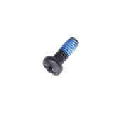 Screw 5850279-01 Screw 5850279-01