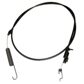 Drive Wires 5850407-02 Drive Wires 5850407-02