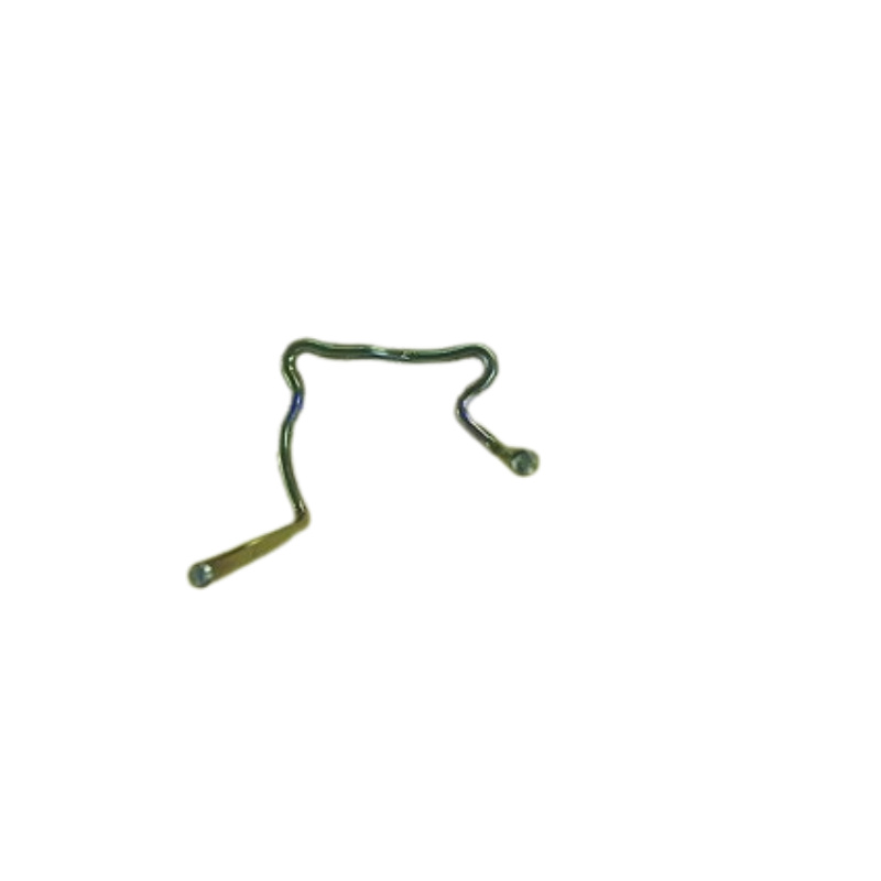 Belt Driver 5850535-01