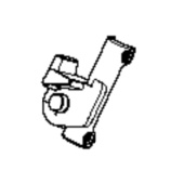 Feather 5850544-02 Feather 5850544-02