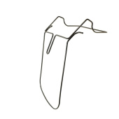 Ram 5850547-02 Ram 5850547-02