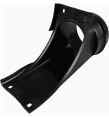 Ejector 5850569-01 Ejector 5850569-01