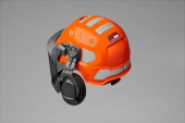Forest helmet Husqvarna Technical Forest helmet Husqvarna Technical