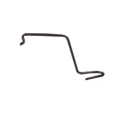 Wire Gas 5850589-01 Wire Gas 5850589-01