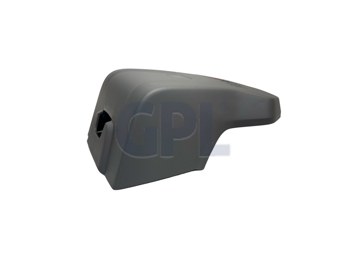 Cap charging station