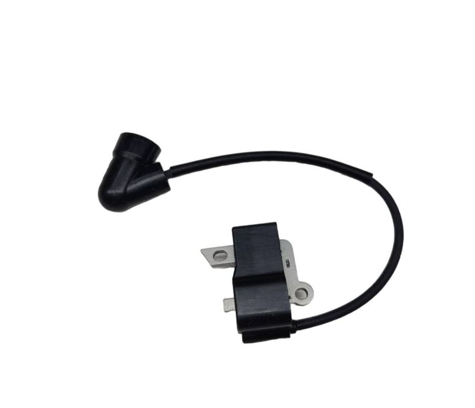 Ignition Module 122C, 122R, 122LK, 122LDx