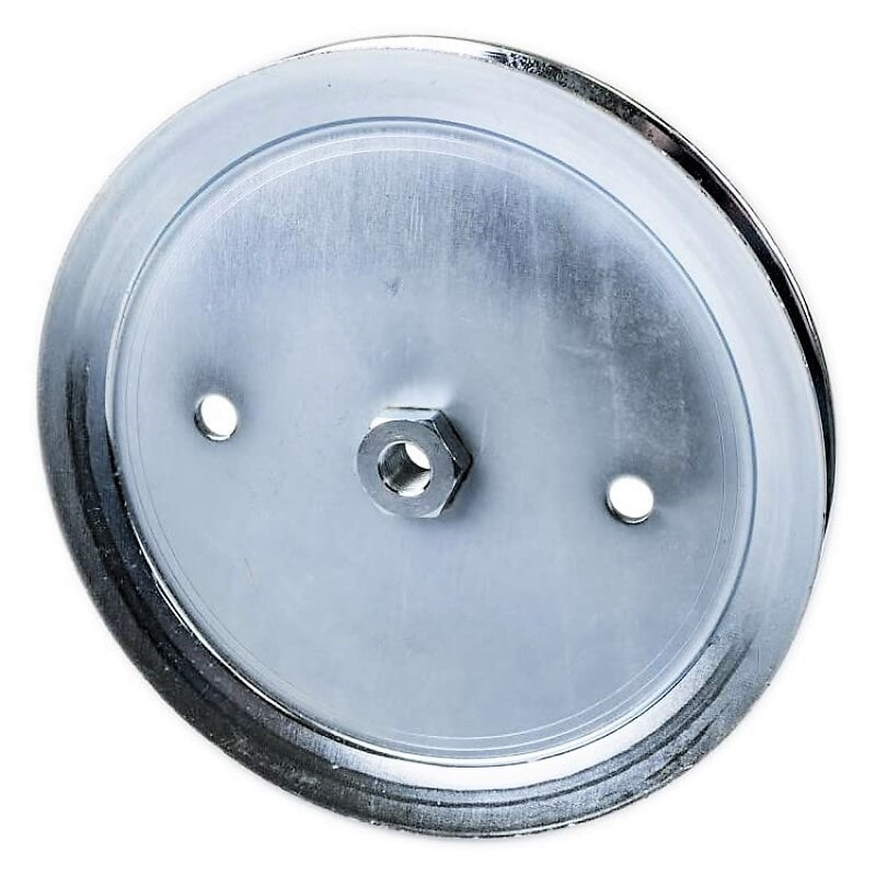 Pulley 5850932-01