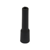 Lighter Hat 5852425-01 Lighter Hat 5852425-01