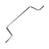 Shoulder 5852654-01 Shoulder 5852654-01