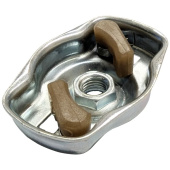 Starting Bridge 5852965-01 Starting Bridge 5852965-01