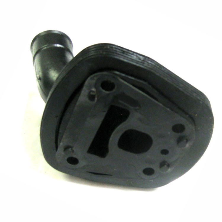 Adapter Carburettor 5853089-01