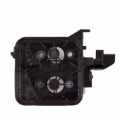 Housing Air Filter 5853154-01 Housing Air Filter 5853154-01