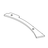 Reinforcement Plate 5853160-05 Reinforcement Plate 5853160-05