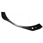 Reinforcement Plate 5853161-05 Reinforcement Plate 5853161-05